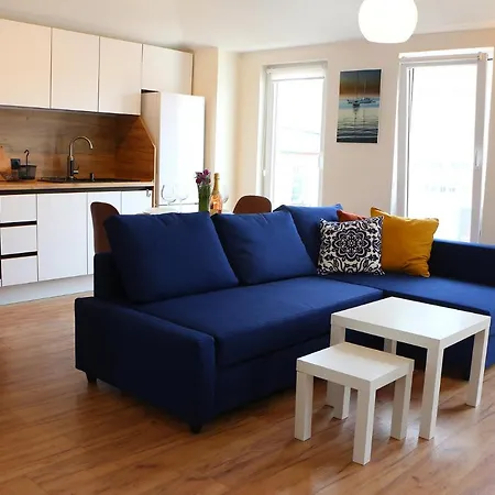 Shik & Chic In The Heart Of # 5min From