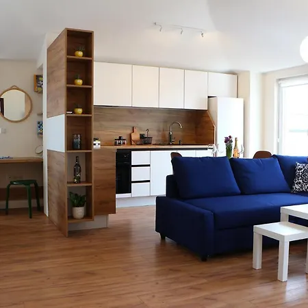 Apartman Shik & Chic In The Heart Of # 5min From