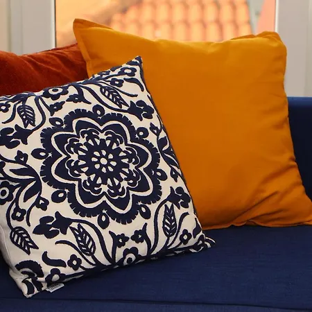 Shik & Chic In The Heart Of # 5min From Apartman