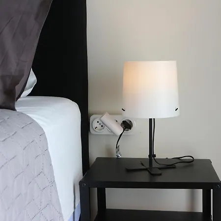 Shik & Chic In The Heart Of # 5min From Apartman *