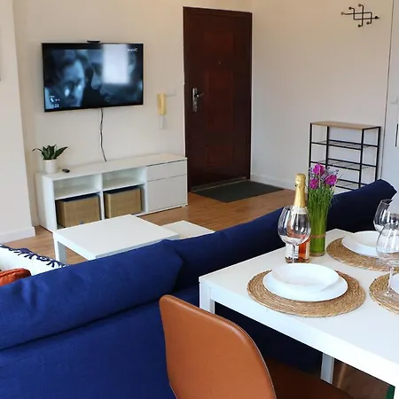 Shik & Chic In The Heart Of # 5min From *