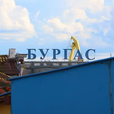 Shik & Chic In The Heart Of # 5min From Apartment *