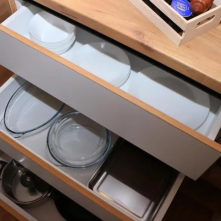 Apartment Shik & Chic In The Heart Of # 5min From *