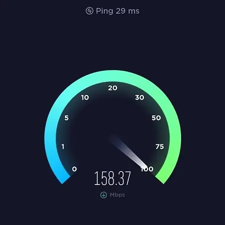 Shik & Chic In The Heart Of # 5min From Apartment