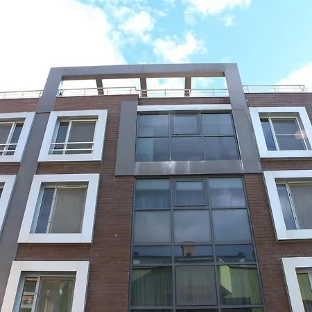 Shik & Chic In The Heart Of # 5min From Apartment *