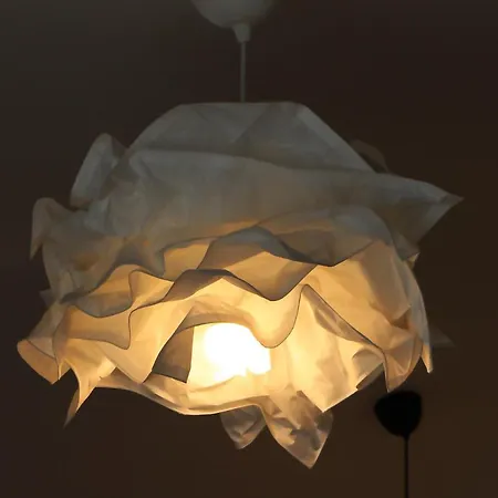 Apartment Shik & Chic In The Heart Of # 5min From Burgas