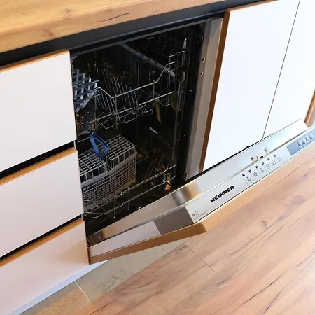 Shik & Chic In The Heart Of # 5min From Apartment