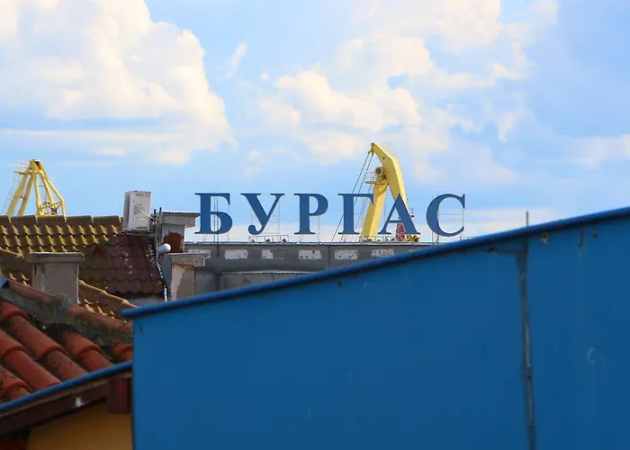 Shik & Chic In The Heart Of # 5min From Апартаменти *