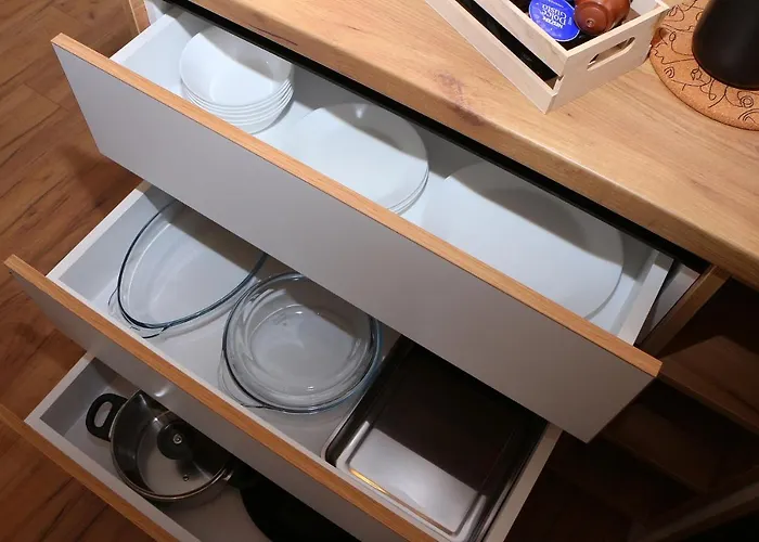 Апартаменти Shik & Chic In The Heart Of # 5min From *