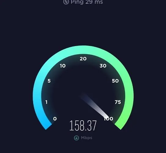 Shik & Chic In The Heart Of # 5min From Апартаменти