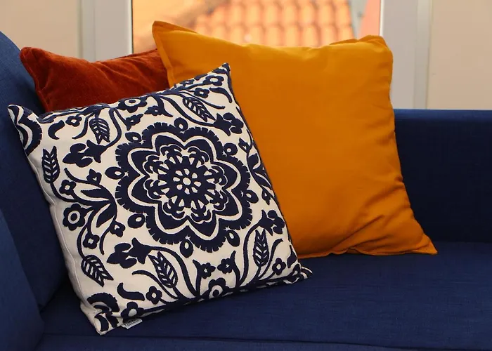 Shik & Chic In The Heart Of # 5min From Апартаменти