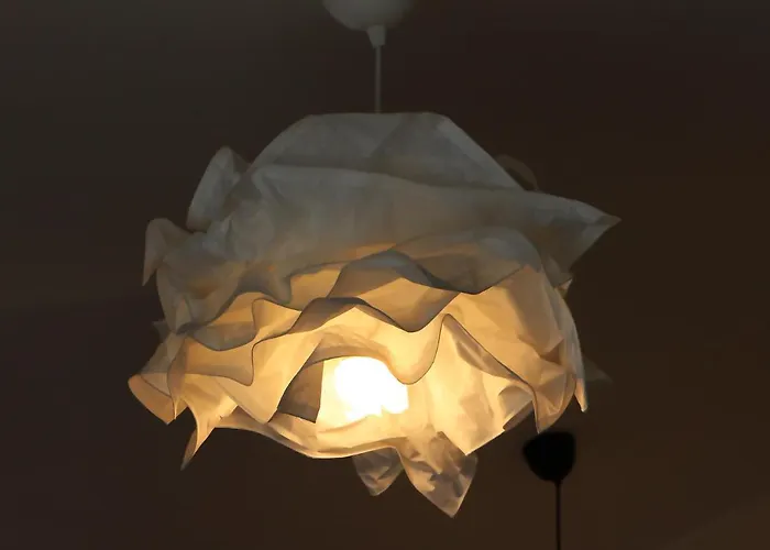 Апартаменти Shik & Chic In The Heart Of # 5min From Бургас